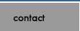 Contacting Betty Haag