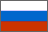 Russkiy