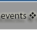 upcoming events 